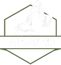 ALZON TP démolition Nantes (44)