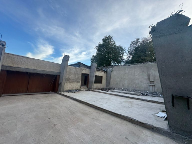 Demolition-chapelle-chalonne-sur-Loire-49