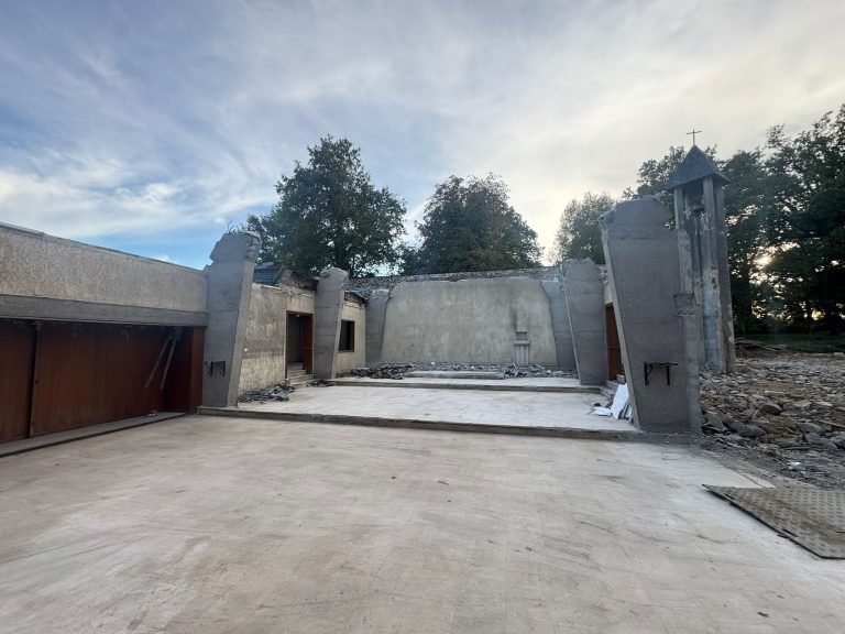 Demolition-chapelle-chalonne-sur-Loire