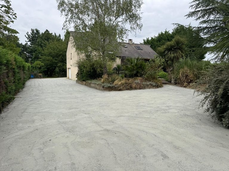 amenagement-cours-allee-grandchamp-des-fontaines