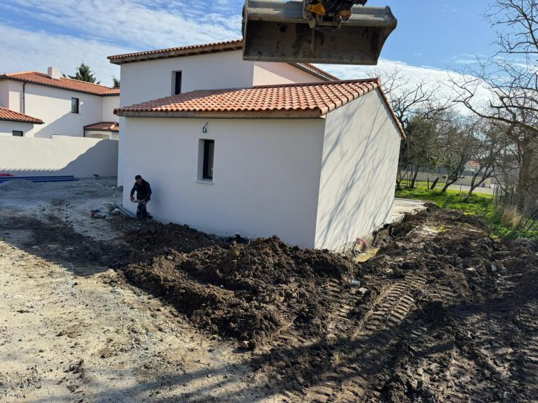 amenagement-maison-44