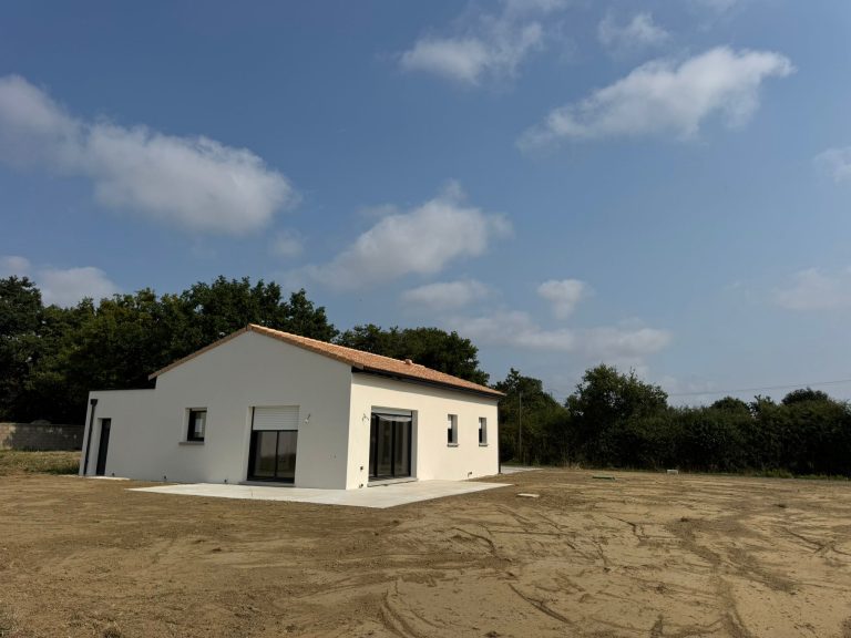 amenagement-vrd-machecoul