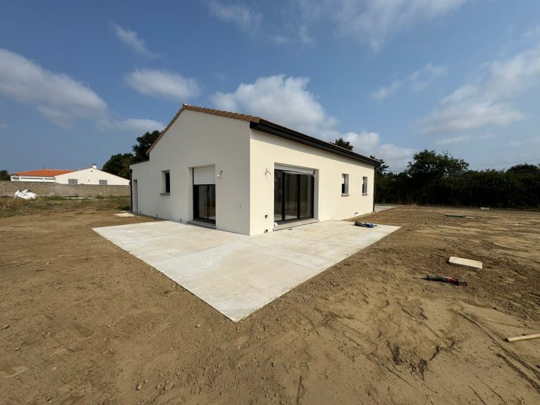 assainissement-maison-machecoul