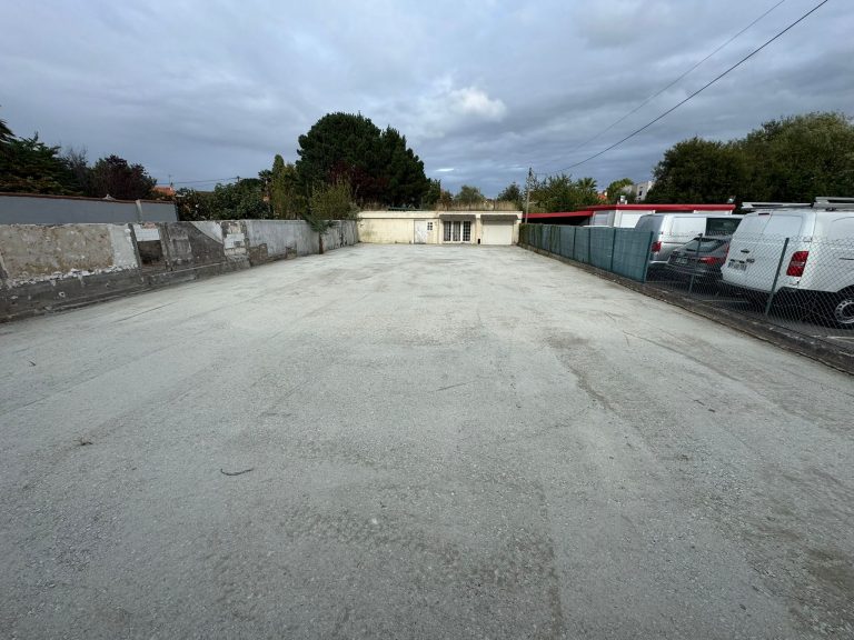 creation-parking-reze-44