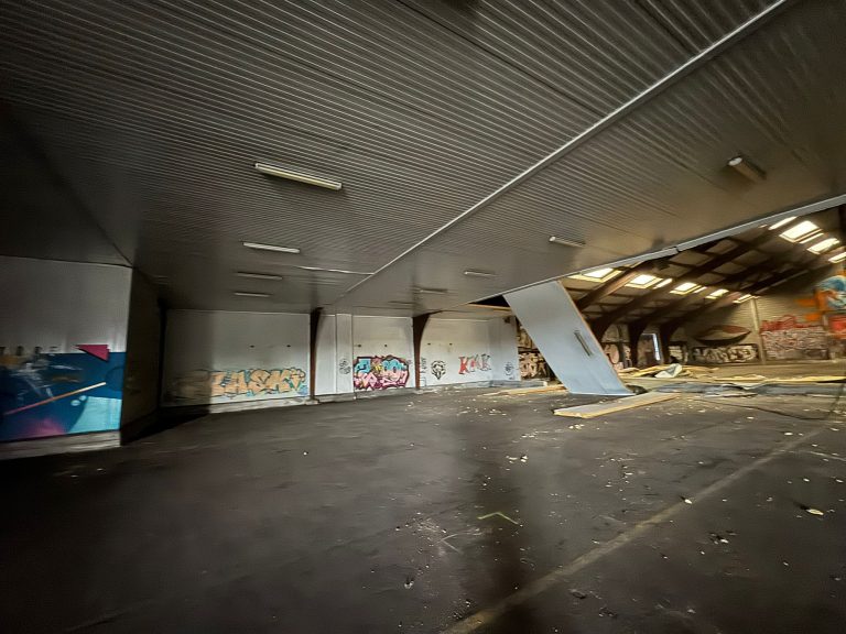 curage-batiment-industriel-nantes