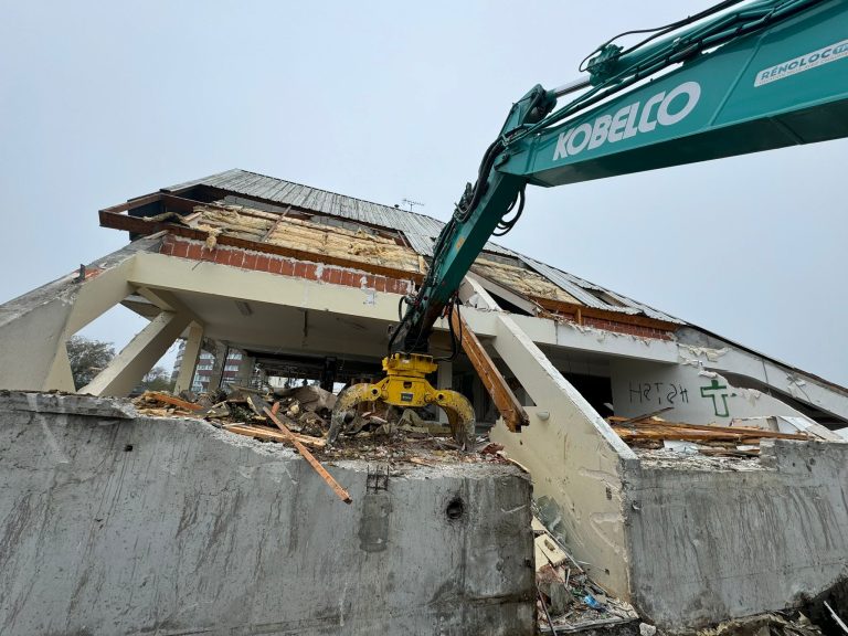demolition-aquarium-vannes-12