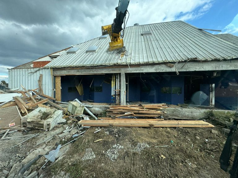 demolition-aquarium-vannes-14