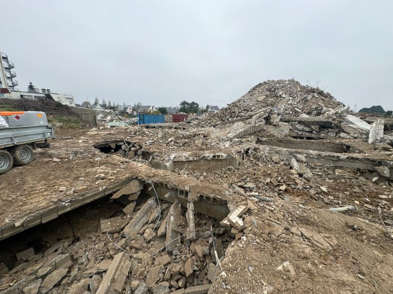 demolition-aquarium-vannes-3