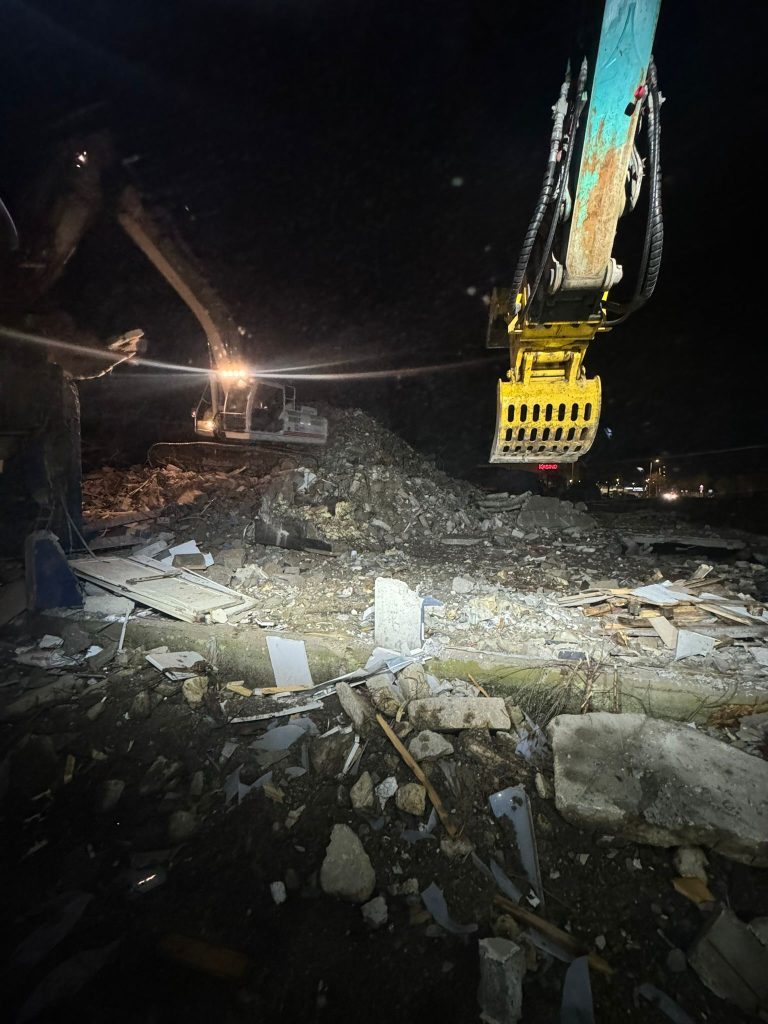demolition-aquarium-vannes-5