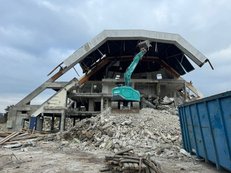 demolition-aquarium-vannes-8