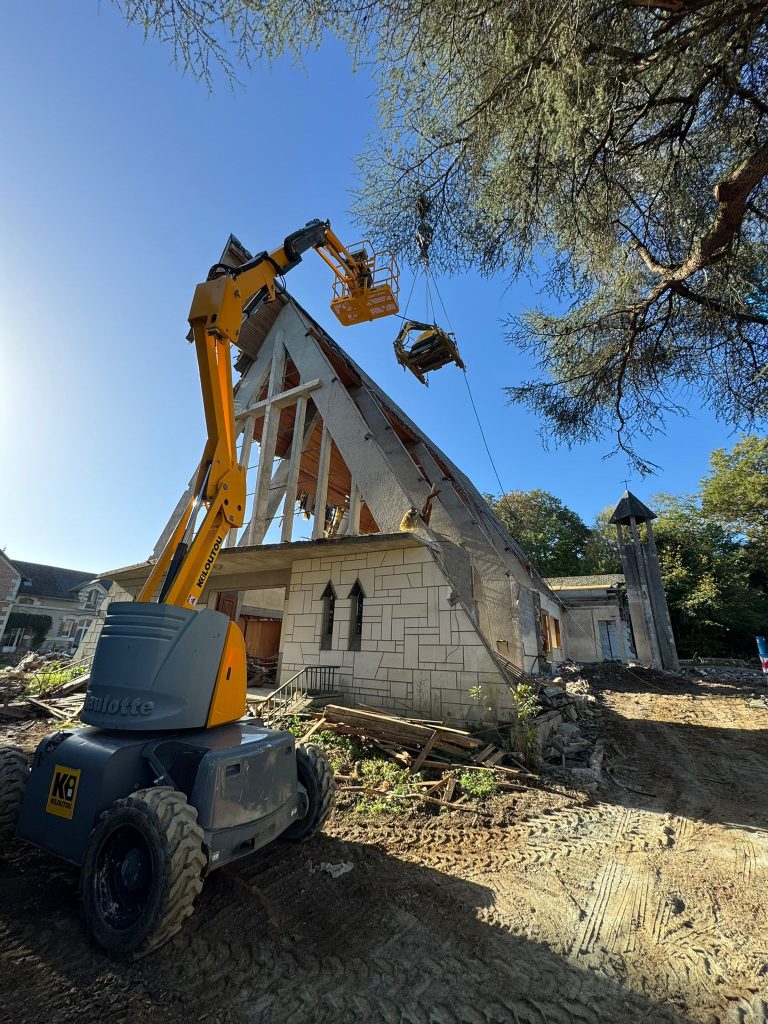 demolition-avec-grue-de-levage-49