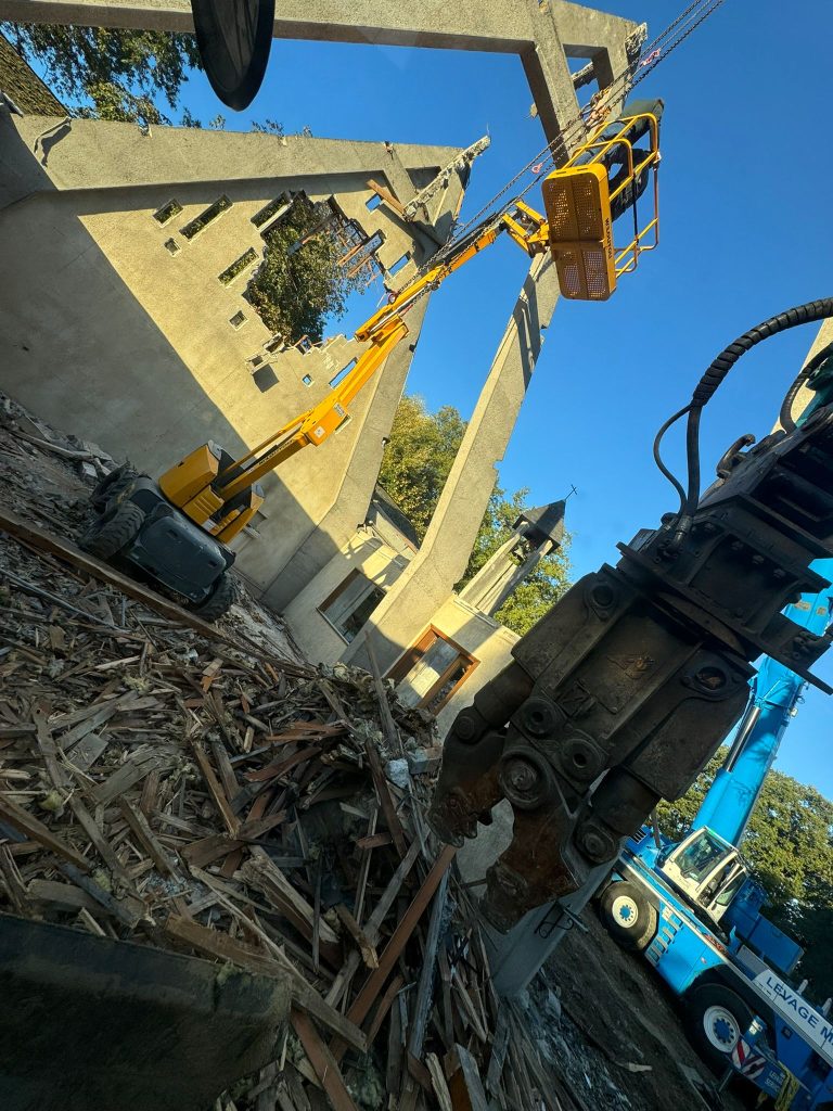 demolition-beton-chalonne-sur-loire