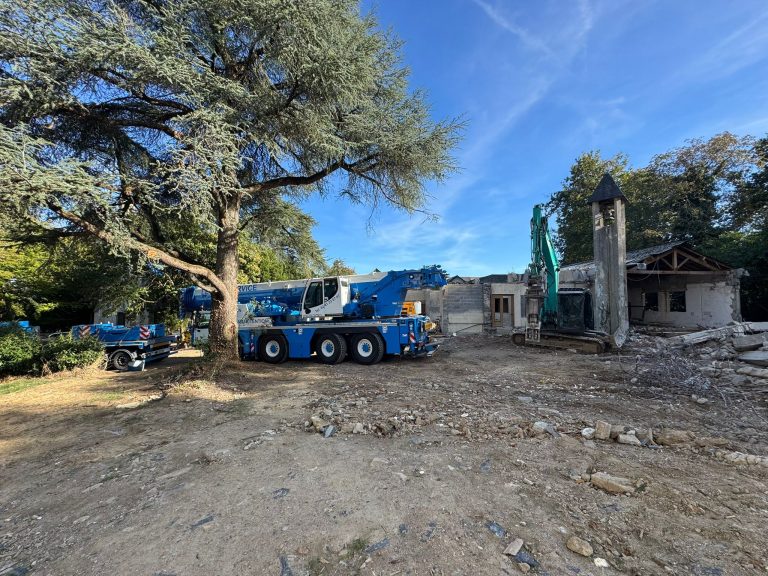 demolition-chapelle-pelle-17t