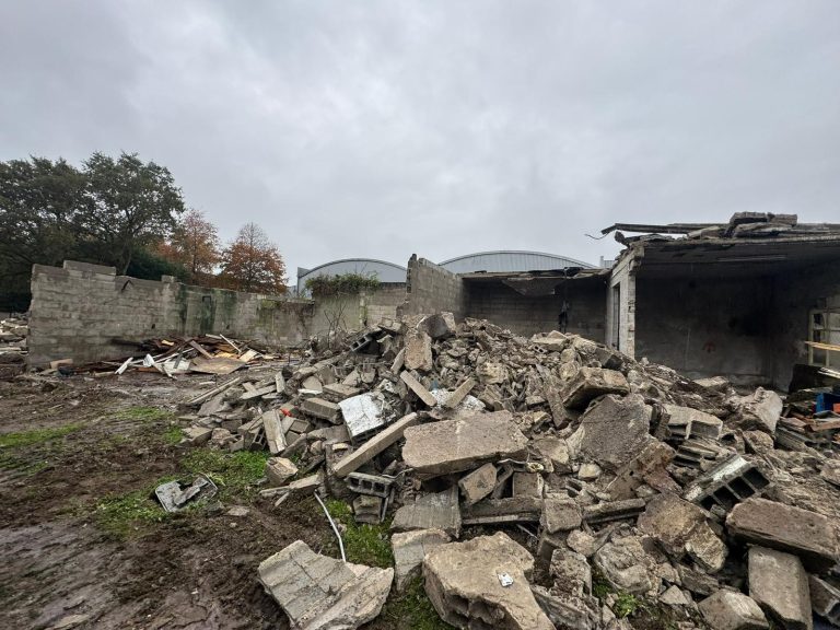 demolition-dependance-saint-etienne-montluc
