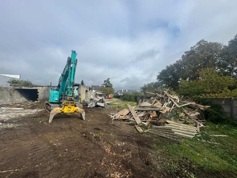 demolition-futur-terrain-concassage