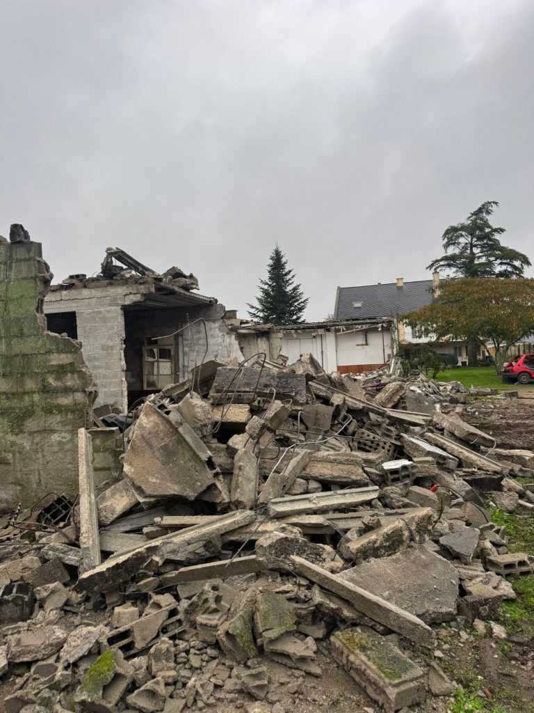 demolition-maison-44-saint-etienne-montluc