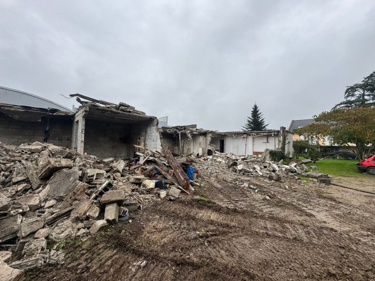 demolition-maison-saint-etienne-montluc