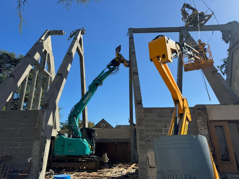 demolition-toiture-49