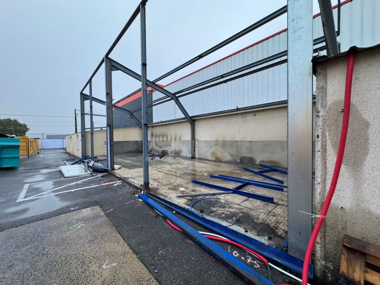 entreprise-Demolition-saint-philbert-de-grand-lieu