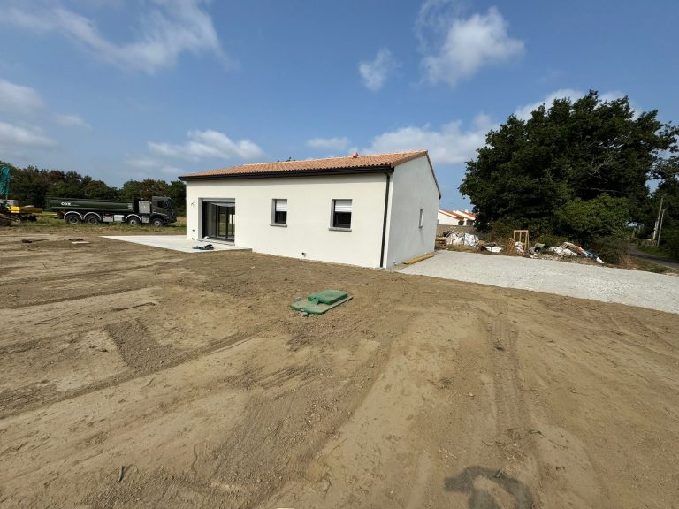 entreprise-assainissement-machecoul-44