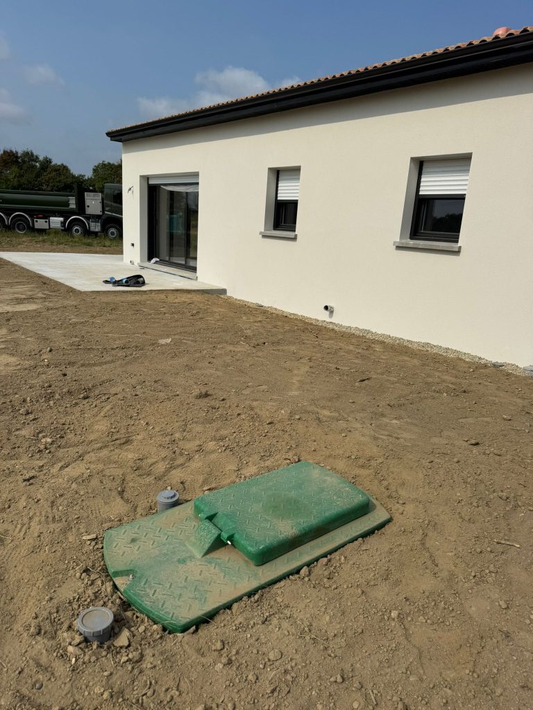 entreprise-assainissement-machecoul