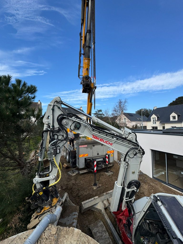 entreprise-assainissement-saint-nazaire-3