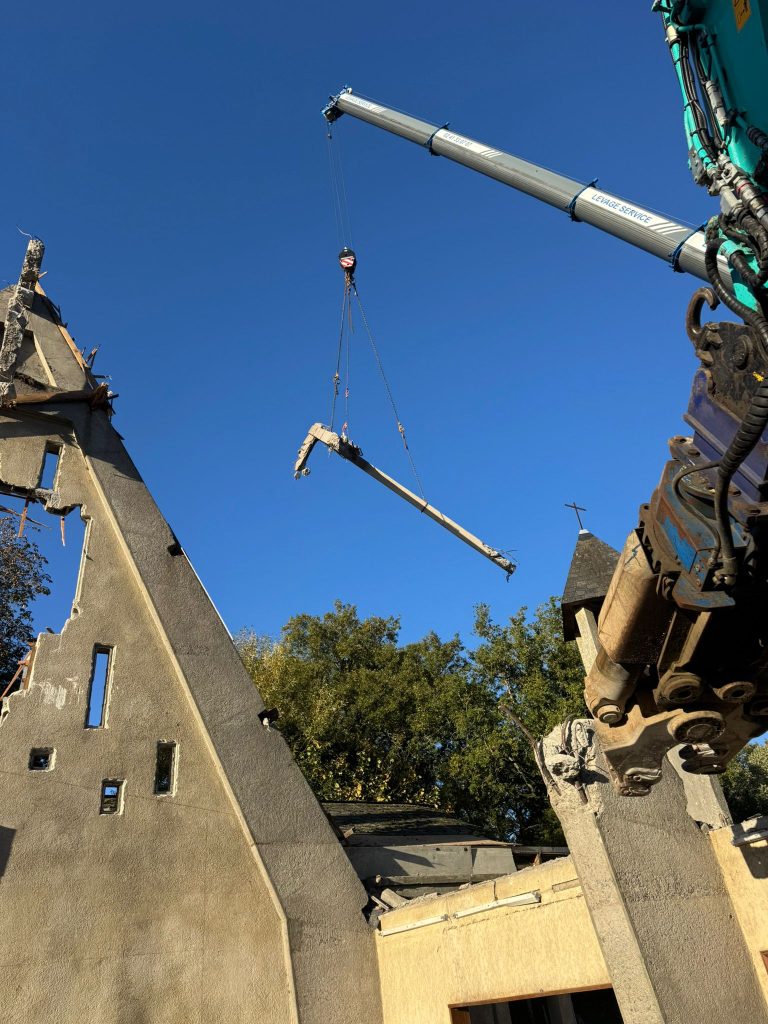 entreprise-demolition-49