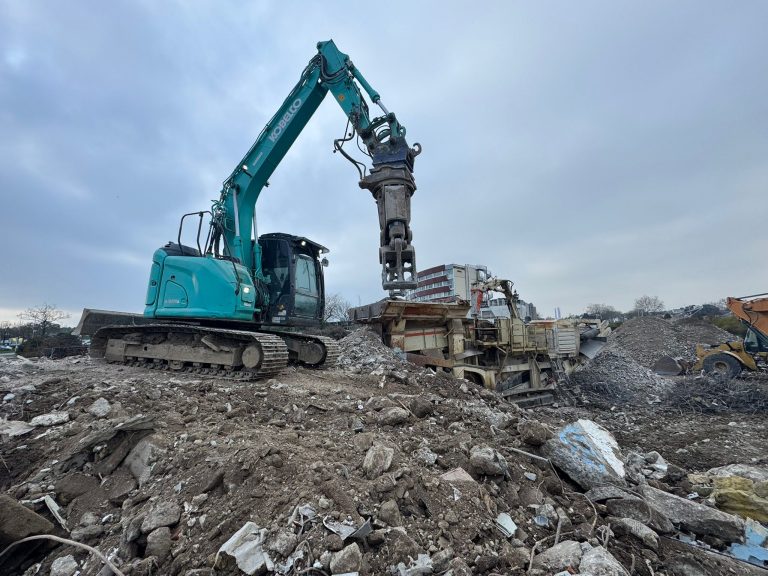 entreprise-demolition-bretagne