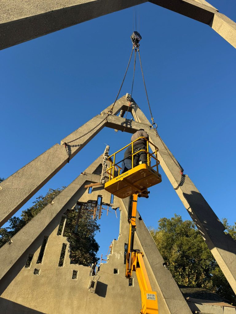 entreprise-demolition-chalonne-sur-loire