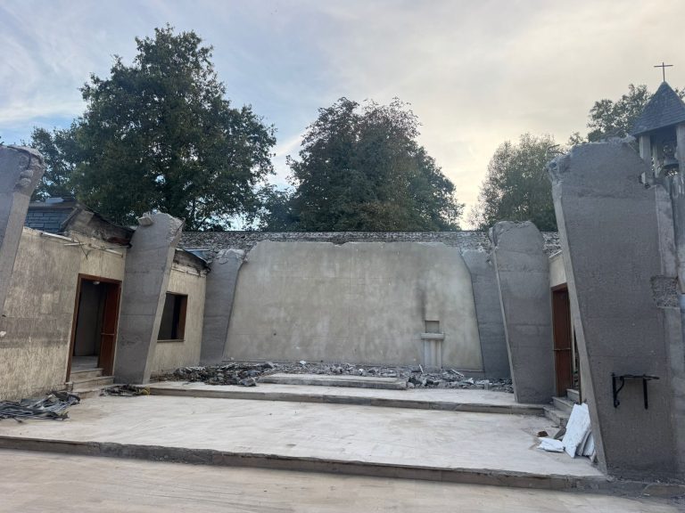 entreprise-demolition-proche-angers