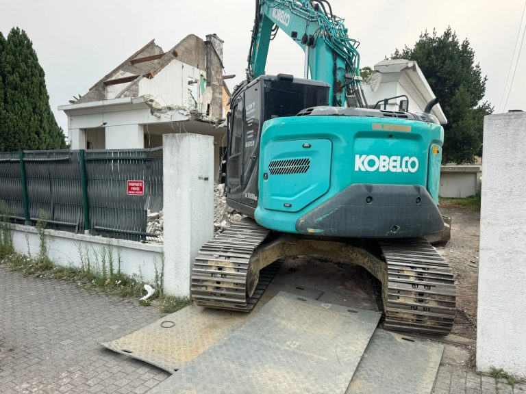 entreprise-demolition-reze-44