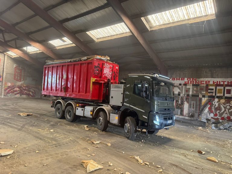 evacuation-dechet-batiment-nantes