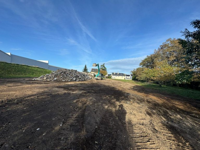mise-au-propre-futur-terrain-concassage