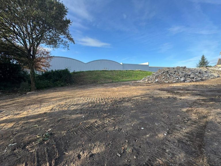 mise-au-propre-terrain-concassage