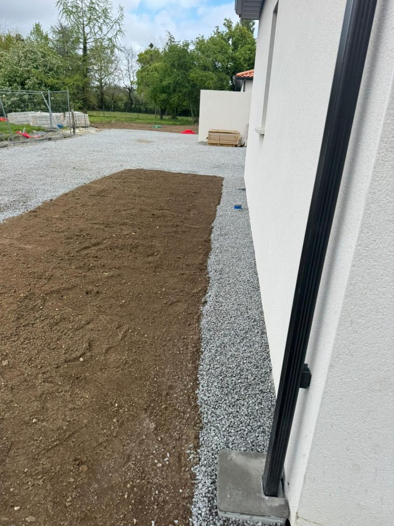 pose-reseau-edf-sainte-pazanne