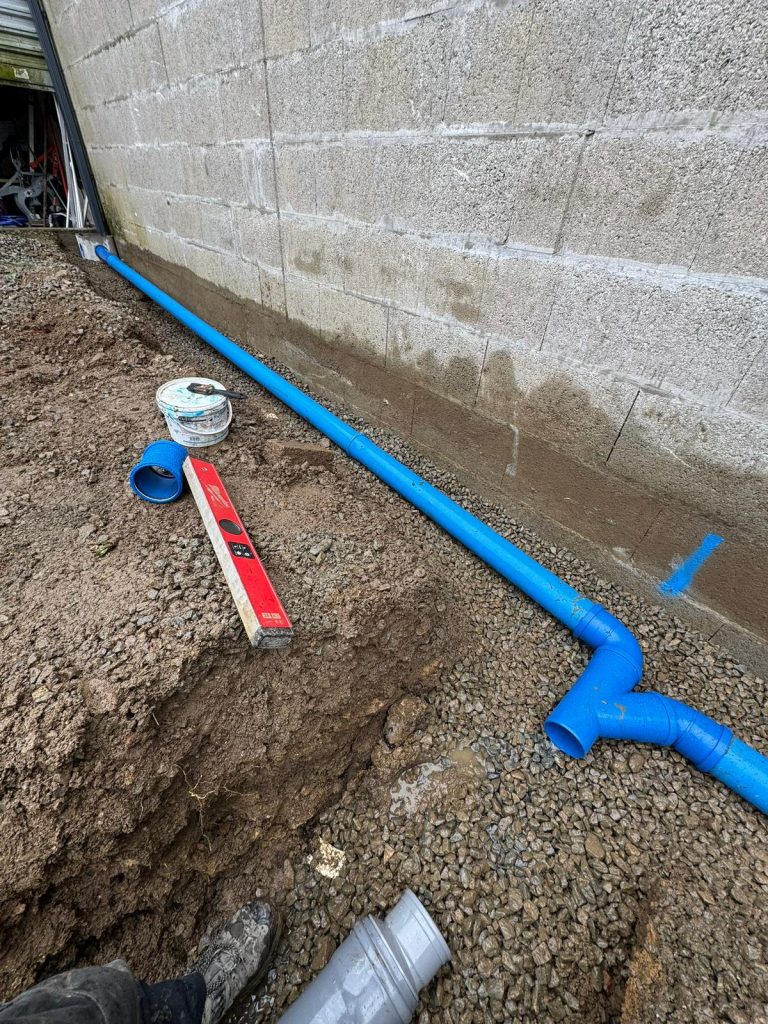 travaux-amenagement-batiment-stockage-1