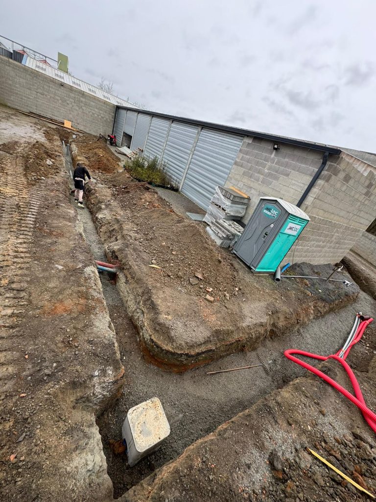 travaux-amenagement-batiment-stockage-2