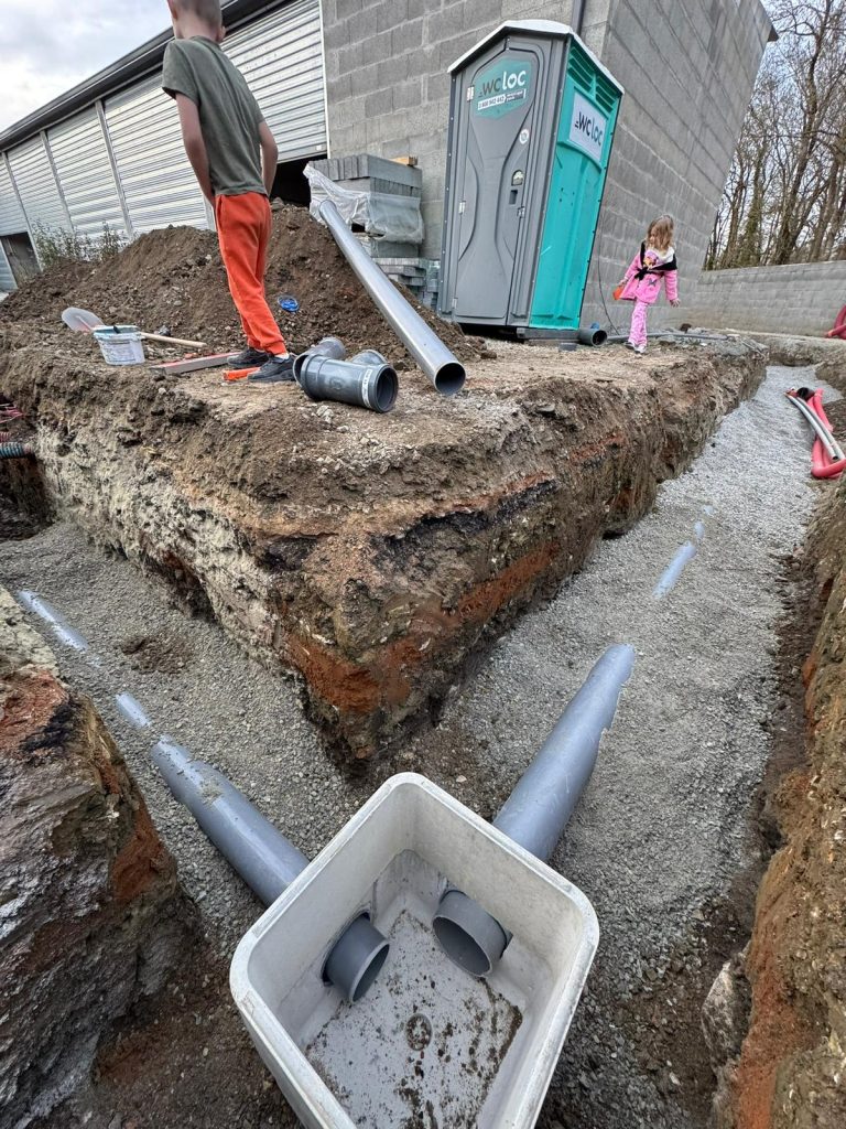 travaux-amenagement-batiment-stockage-3