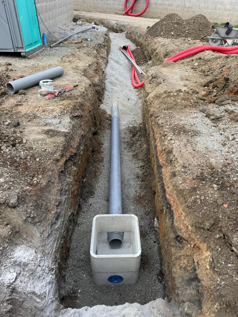 travaux-amenagement-batiment-stockage-4
