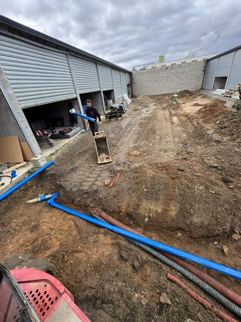 travaux-amenagement-batiment-stockage-44