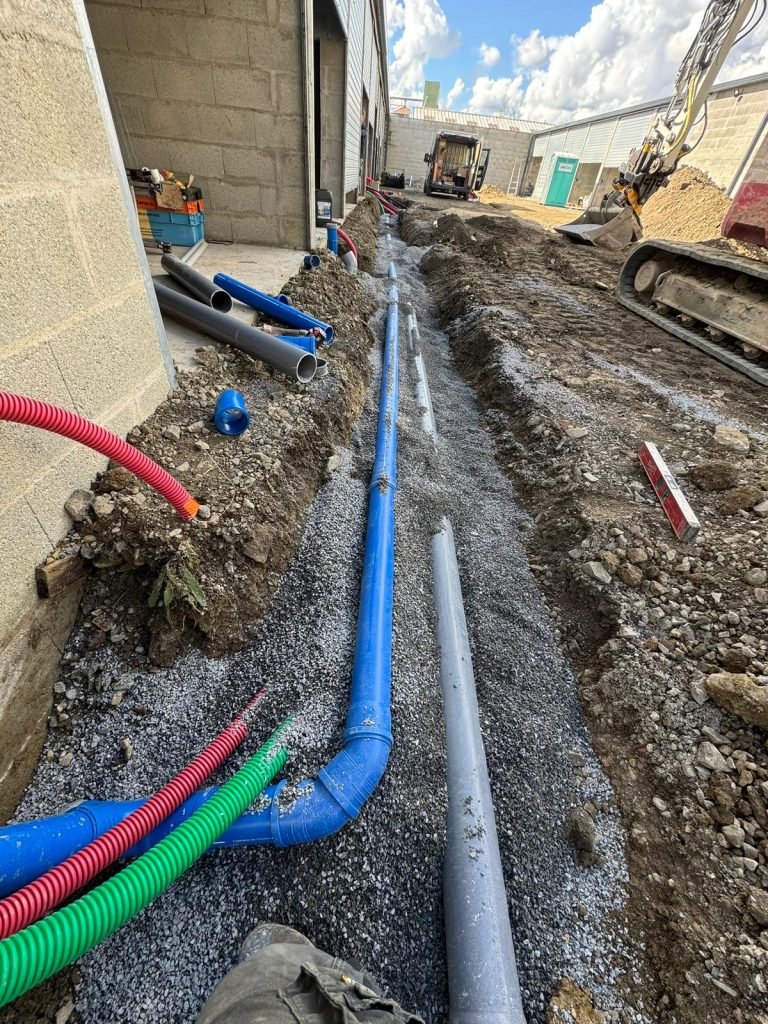 viabilisation-batiment-sainte-pazanne