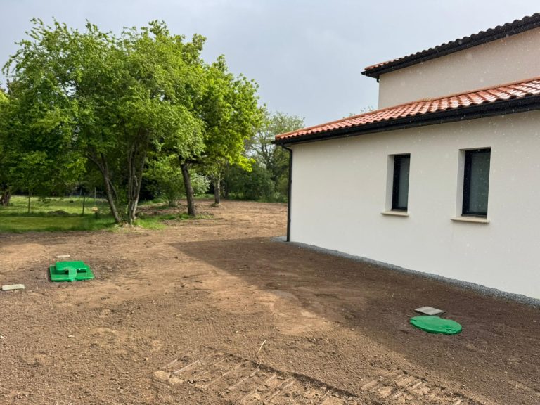 viabilisation-maison-particulier-sainte-pazanne