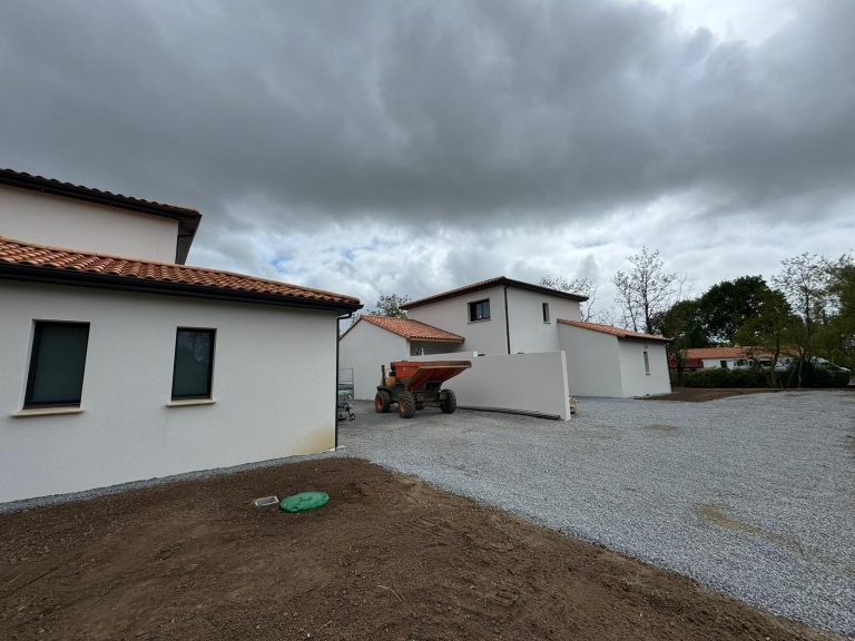 viabilisation-terrain-maison-sainte-pazanne